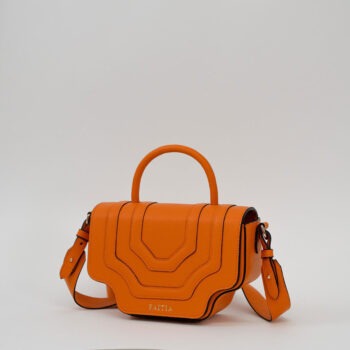 TINUKA NARANJA