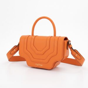TINUKA NARANJA