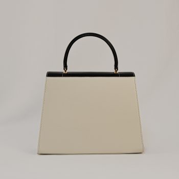 julika-bicolor-7