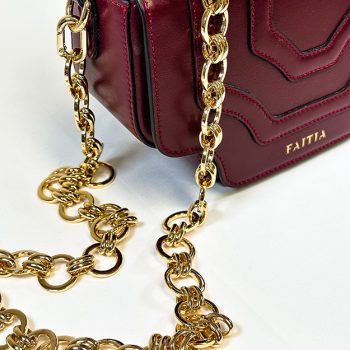detalle cadena 1