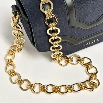 detalle cadena 2