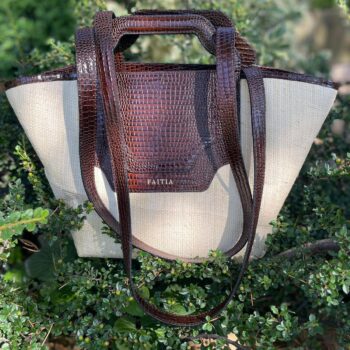 manduka-piel-marron-1