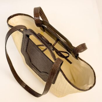 manduka-piel-marron-2