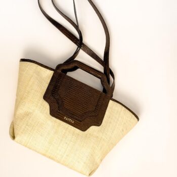 manduka-piel-marron-3