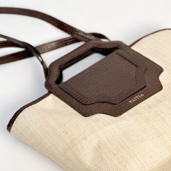 manduka-piel-marron-4