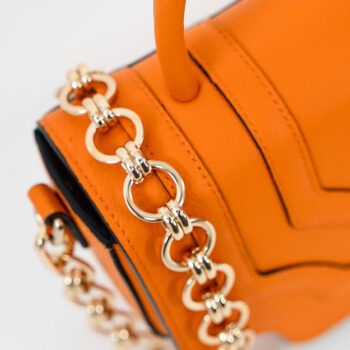 tinuka-cadena-naranja-1210